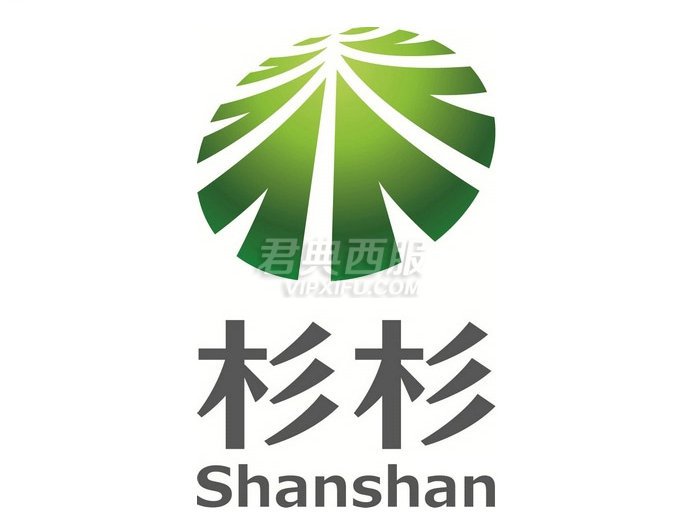 shanshan